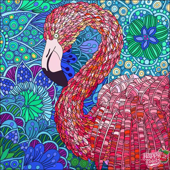 Meet your Posher, Tina - Picture 1 of 1